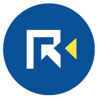 Roosenboom logo - Similar company to Weeda Transport