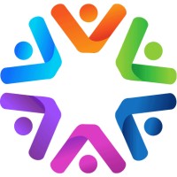 VeeSee.org logo - Similar company to Wishknish Corp.