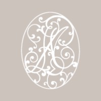 Hôtel Plaza Athénée Paris logo - Similar company to Ritz Paris