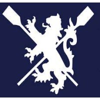 Hatfield College Boat Club logo - Similar company to Hatfield Association - For All Alumni And Friends Of Hatfield College, Durham University