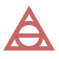 Twain Studios logo - Similar company to Eggs, Part Of Sopra Steria