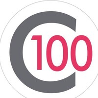 Charter 100 Gran Canaria