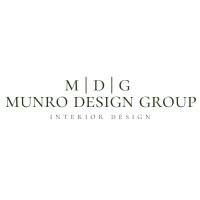Munro Design Group logo - Similar company to Munro