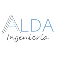 ALDA Ingeniería logo - Similar company to Outsourcing Group