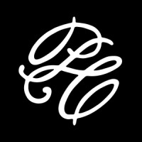 Paradowski Creative logo - Similar company to Switch