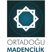 Ortadoğu Madencilik logo - Similar company to Aldridge Mineral Madencilik A.S.