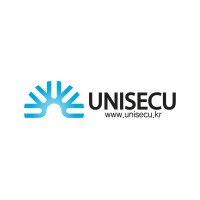 UNISECU logo - Similar company to Fortop Industrial Co., Ltd.