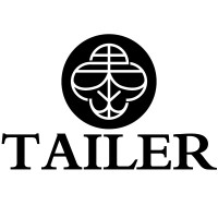 Wenzhou Taylor Industrial Co.,Ltd