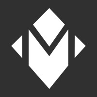 Mahoney IT Group Germany logo - Similar company to Inntech It Solutions China