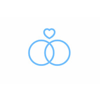 My Wedding Wardrobe logo - Similar company to Scott Harner & Co