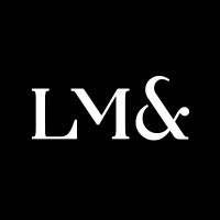 Lahtinen & Mantere Saatchi & Saatchi