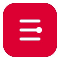 BETEGRA logo - Similar company to Web Frame - Уеб Разработка И Дигитален Маркетинг