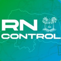 Controladoria-Geral Do Estado Do Rio Grande Do Norte (Control)