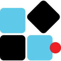 Cheapestiles logo - Similar company to T.I Group