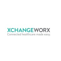 XchangeWorx, Inc. logo - Similar company to Techrunner It