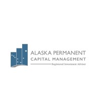 Alaska Permanent Capital Management logo - Similar company to Migo Opportunities Trust