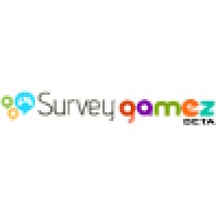 Surveygamez