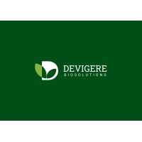Devigere biosolutions  Pvt Ltd logo - Similar company to Evolved Foods