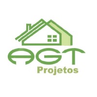 Agt Engenharia E Consultoria