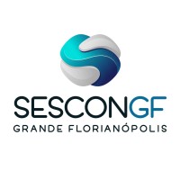 Sescon Grande Florianópolis logo - Similar company to Ixda Florianópolis