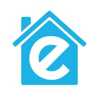 Ecofiltro Venezuela logo - Similar company to Ecofiltro Perú