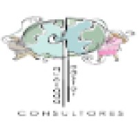 Quesada & Pastor Consultores S.L