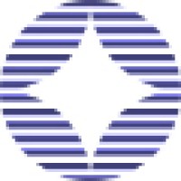 Tehran Securities and Exchange Technology Management Co. logo - Similar company to Bourse24 - پایگاه اطلاع رسانی و تحلیلی بورس ۲۴