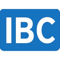 InboxCrew logo - Similar company to Interviewfocus