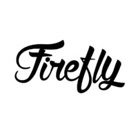 Firefly Photobooth