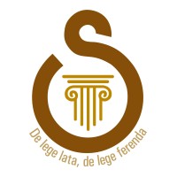 Shandilyaz Advocates and Counsels logo - Similar company to Six Lawyers