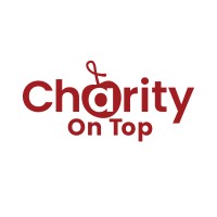 Charity On Top Foundation, Inc. logo - Similar company to Piestar
