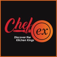 Chef Ex