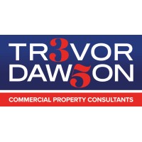 Trevor Dawson Commercial Property Consultants logo - Similar company to Aga Rangemaster