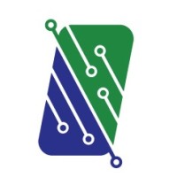 Eubix Technologies logo - Similar company to Codiis