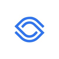 BrightLink | Marketing - Communicatie - Events logo - Similar company to Mngst | Content Creators For Big Smiles