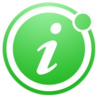 INOT Power Technologies logo - Similar company to Hinote