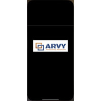 Arvy Hospitality Solutions logo - Similar company to Virtual Deskspace Watlington Business Centre