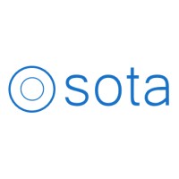 Sota