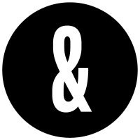 Closer&Closer logo - Similar company to Closer