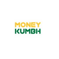 MONEY KUMBH logo - Similar company to Liontrader