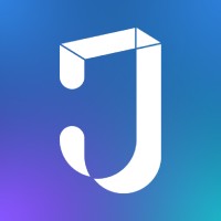 Jude AI logo - Similar company to Buffalo Commons