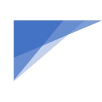 Echelon Compensation Partners