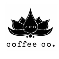 Zen Coffee Co. logo - Similar company to Mega Saver
