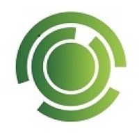Next AI Solutions logo - Similar company to Tech It Up Co., Ltd.