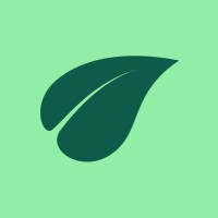 Mintsource logo - Similar company to Ezyad