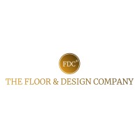 The Floor & Design Company logo - Similar company to Floor Gardens