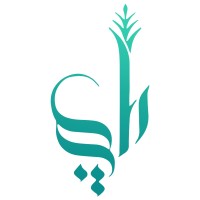 کسب و کار طیب logo - Similar company to املاک نفار