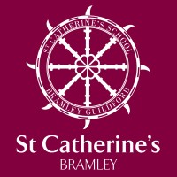 St Catherine'S School