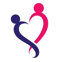 Mission Respite logo - Similar company to Vertix Recycling