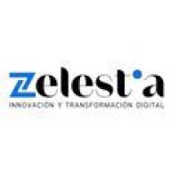 Zelestia